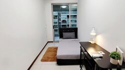 Caspian (D22), Condominium #568774021